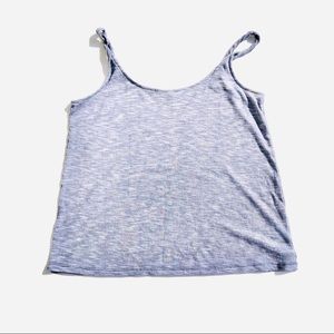 Old Navy Tank